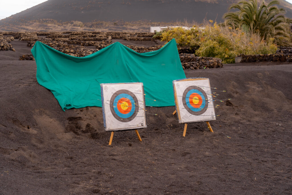 teambuilding para empresas en Canarias